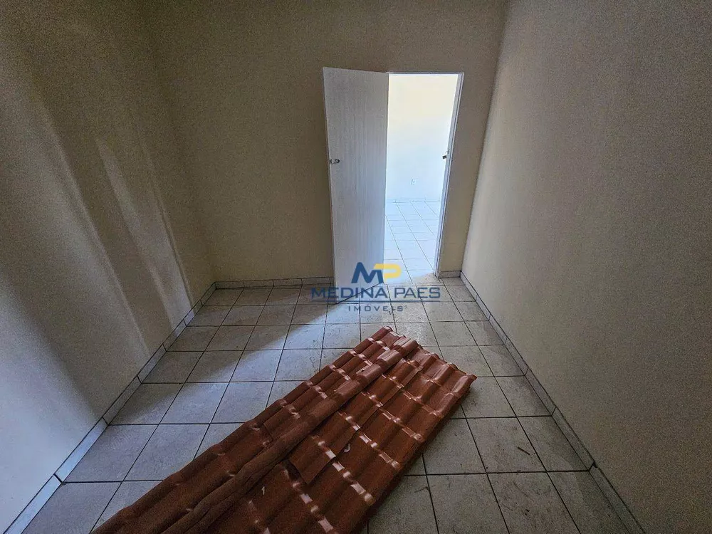 Sobrado, 2 quartos, 65 m² - Foto 14