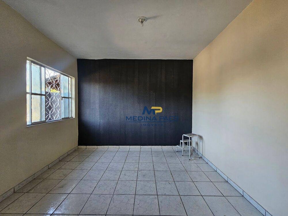 Sobrado à venda com 2 quartos, 65m² - Foto 7