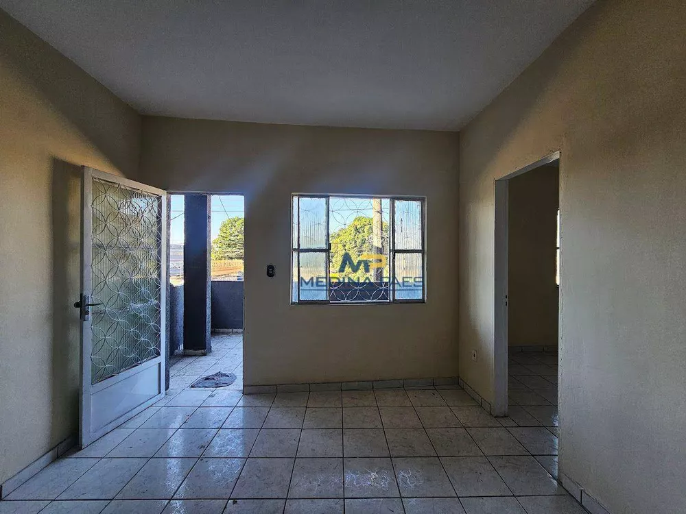 Sobrado, 2 quartos, 65 m² - Foto 10