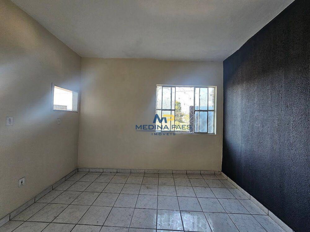 Sobrado à venda com 2 quartos, 65m² - Foto 8