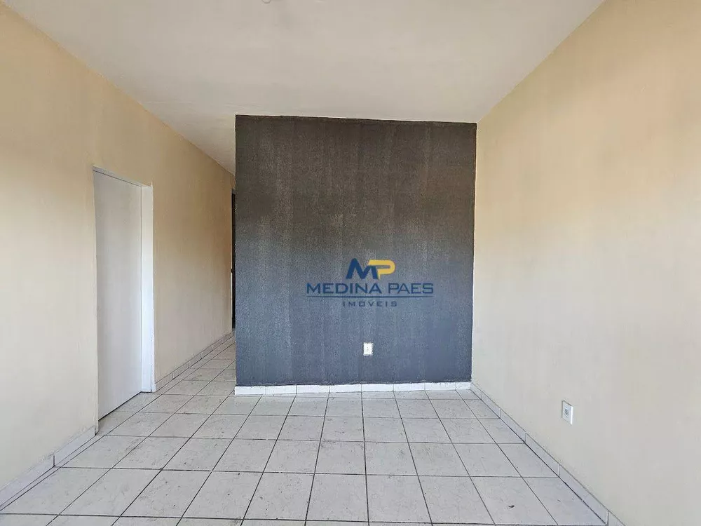 Sobrado, 2 quartos, 65 m² - Foto 9