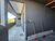 Sobrado, 2 quartos, 65 m² - Foto 5