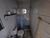Sobrado, 2 quartos, 65 m² - Foto 10