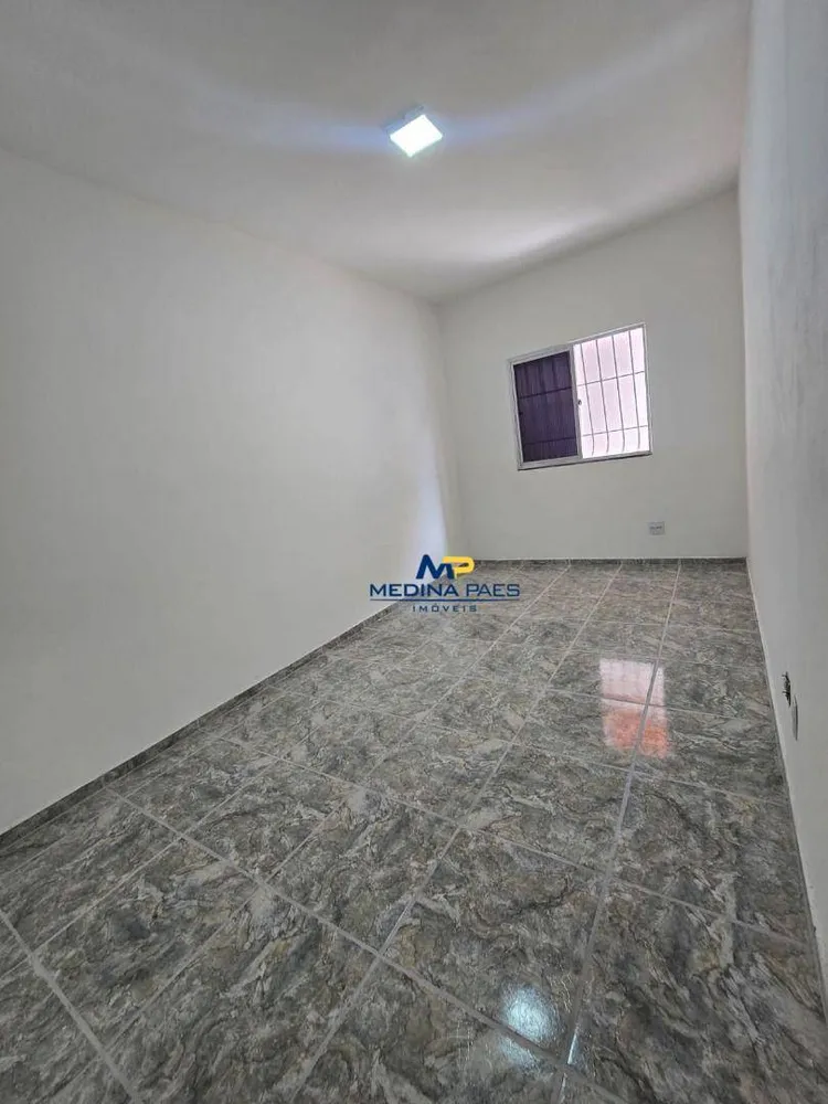 Sobrado, 2 quartos - Foto 10
