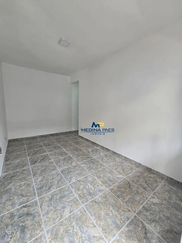 Sobrado, 2 quartos - Foto 7