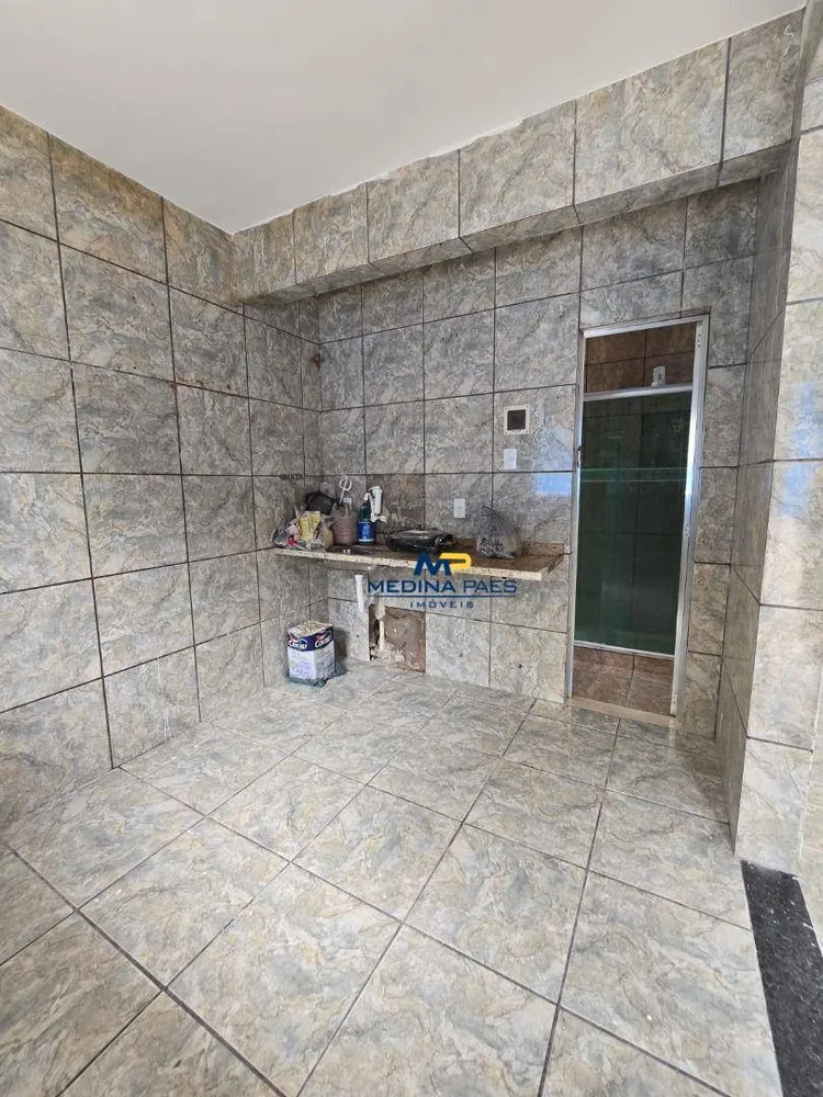 Sobrado, 2 quartos - Foto 4