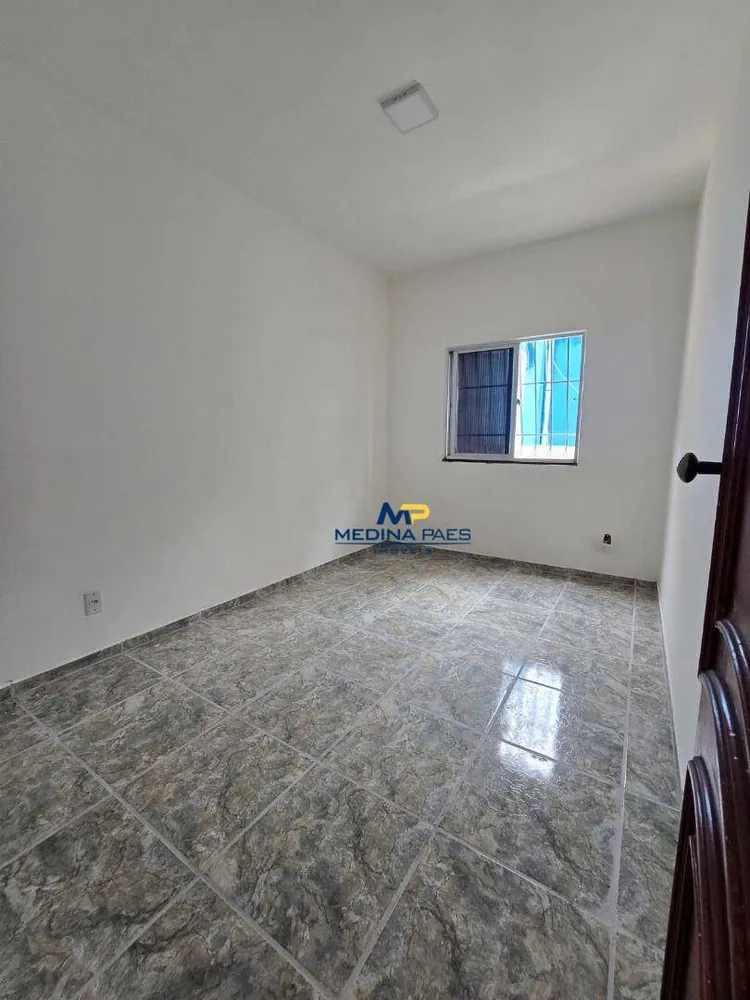 Sobrado, 2 quartos - Foto 3