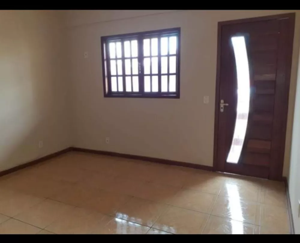 Casa, 2 quartos - Foto 7