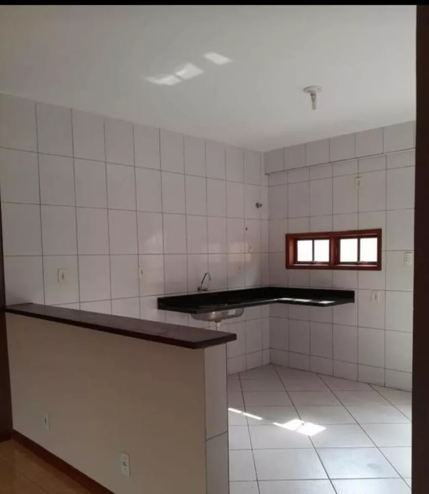 Casa, 2 quartos - Foto 11