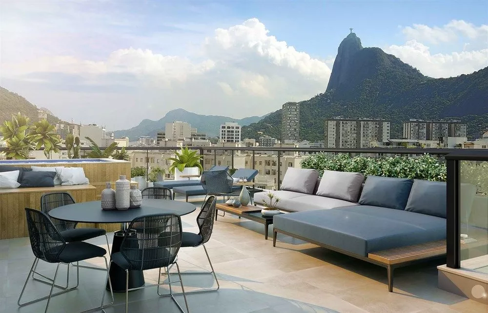 Apartamento, 2 quartos, 89 m² - Foto 48