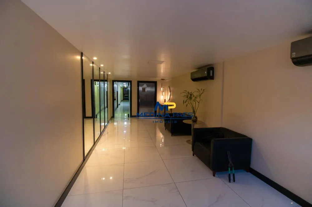 Apartamento, 3 quartos, 64 m² - Foto 26