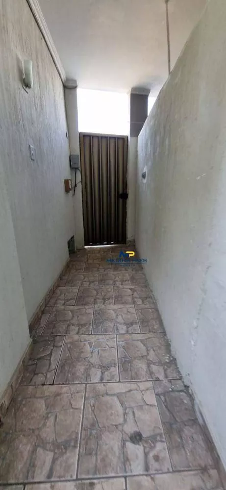 Sobrado, 1 quarto - Foto 3