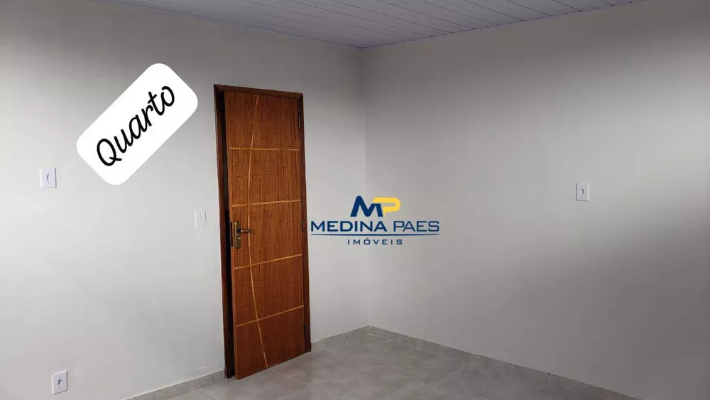 Sobrado, 1 quarto - Foto 14