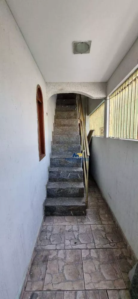 Sobrado, 1 quarto - Foto 2