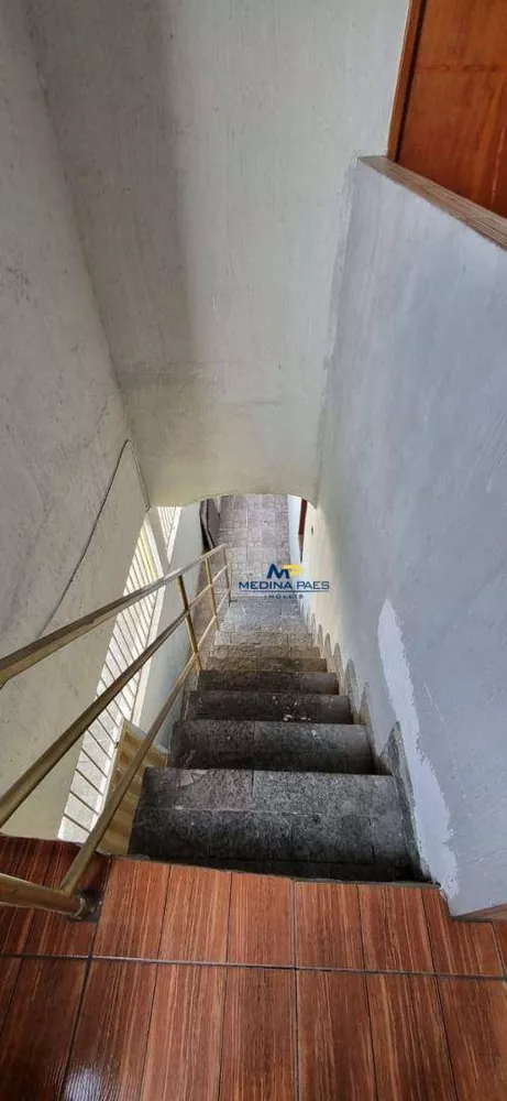 Sobrado, 1 quarto - Foto 4