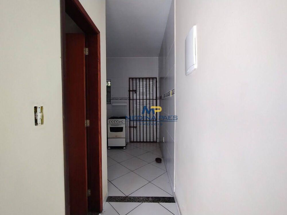 Casa, 2 quartos, 64 m² - Foto 18