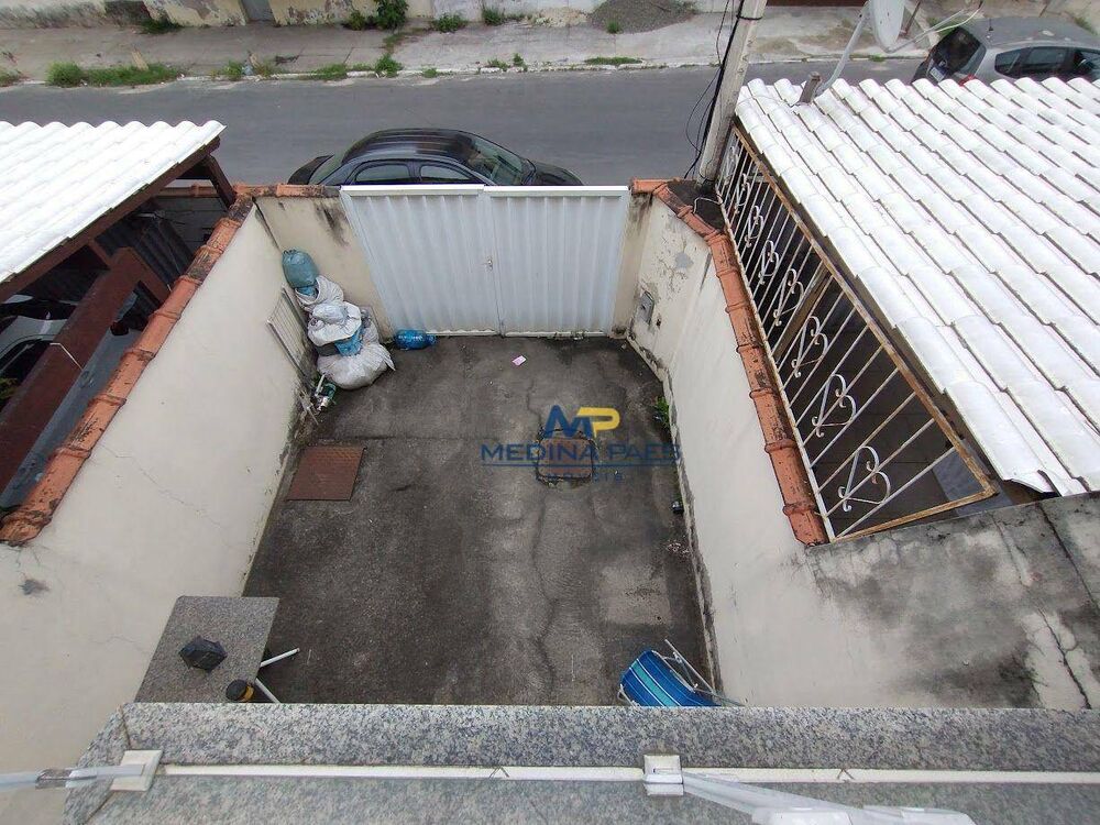 Casa, 2 quartos, 64 m² - Foto 12