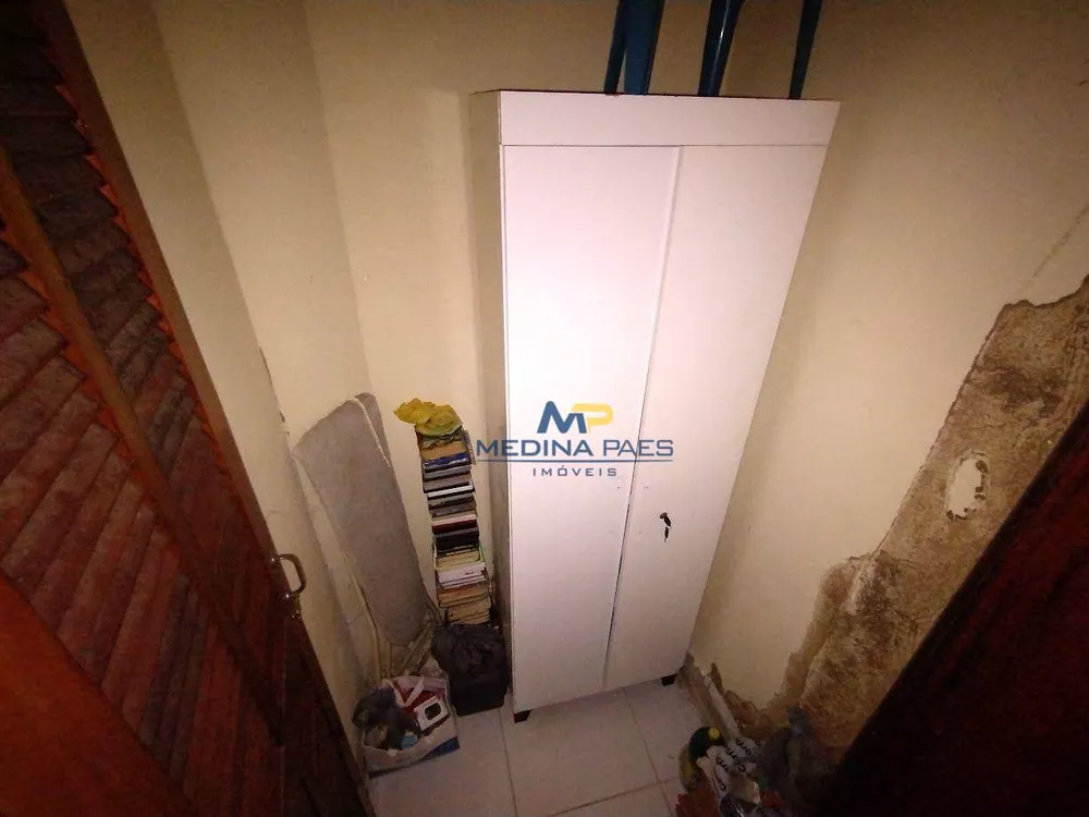 Casa, 2 quartos, 64 m² - Foto 20