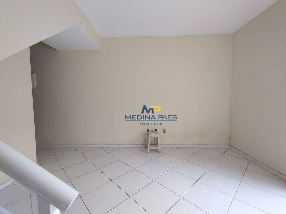 Casa, 2 quartos, 64 m² - Foto 15