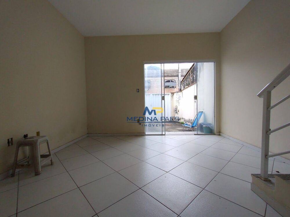 Casa, 2 quartos, 64 m² - Foto 17