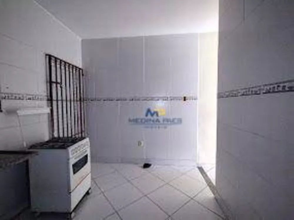 Casa, 2 quartos, 64 m² - Foto 21