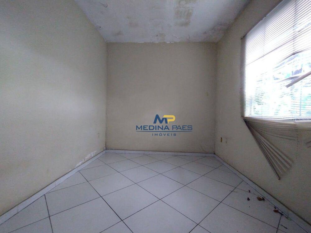 Casa, 2 quartos, 64 m² - Foto 4
