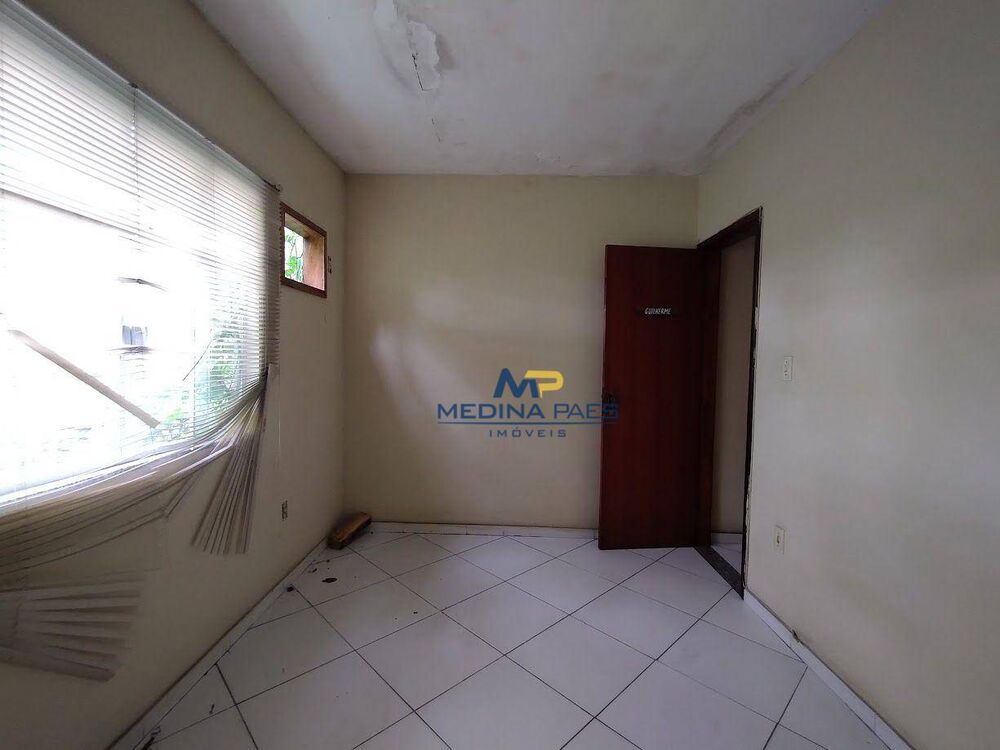 Casa, 2 quartos, 64 m² - Foto 5