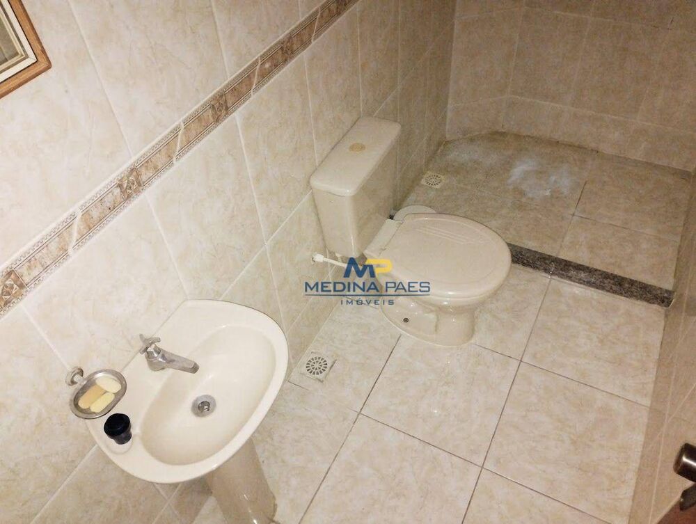 Casa, 2 quartos, 64 m² - Foto 2