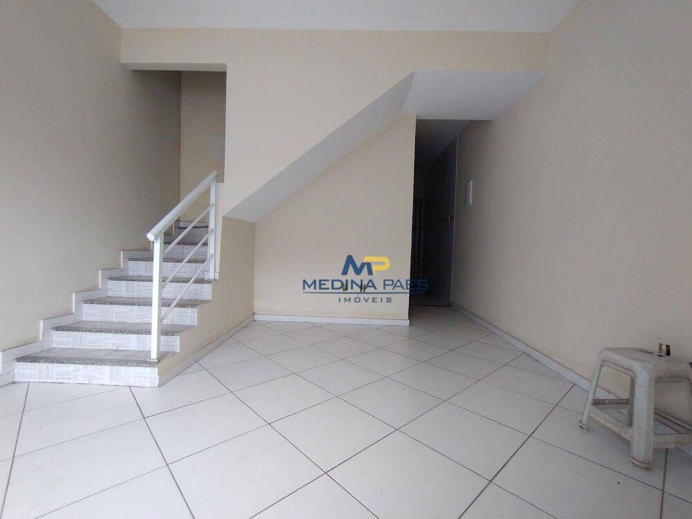 Casa, 2 quartos, 64 m² - Foto 16