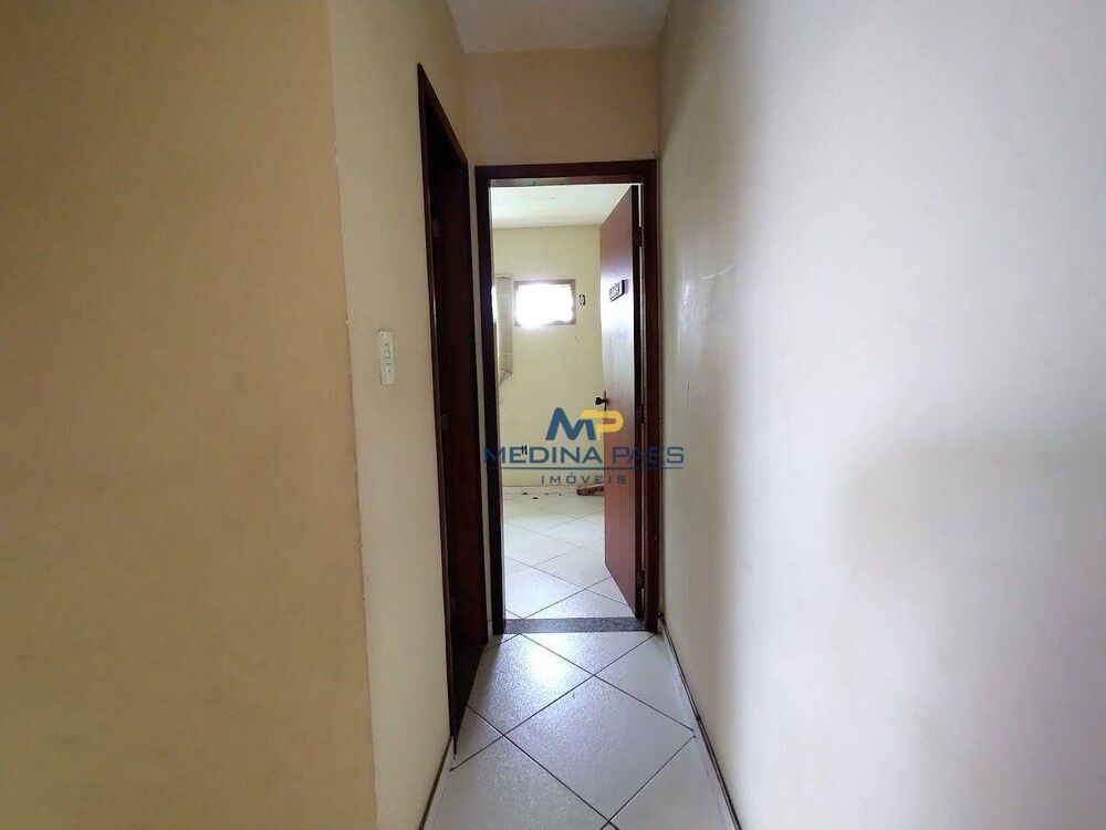 Casa, 2 quartos, 64 m² - Foto 6