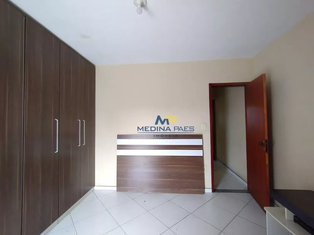 Casa, 2 quartos, 64 m² - Foto 8
