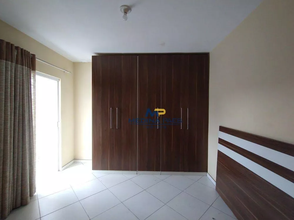 Casa, 2 quartos, 64 m² - Foto 7