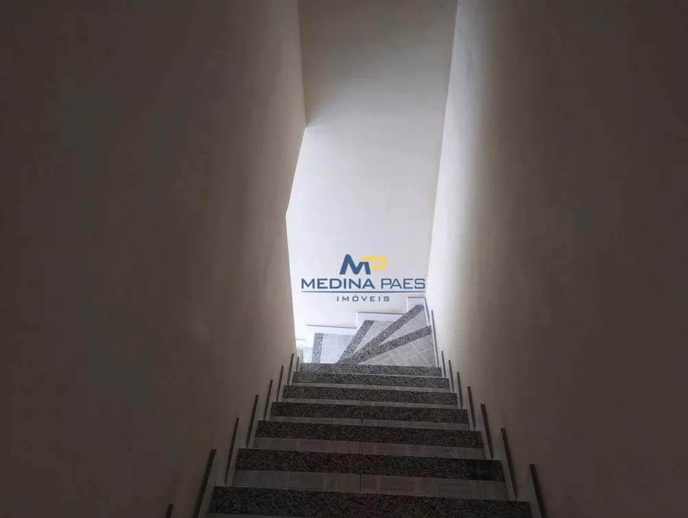 Casa, 2 quartos, 64 m² - Foto 14