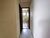 Casa, 2 quartos, 64 m² - Foto 5