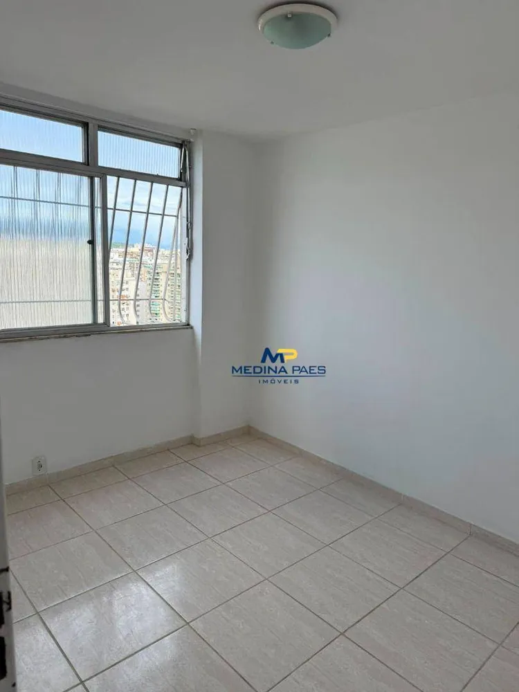 Apartamento, 2 quartos, 55 m² - Foto 4