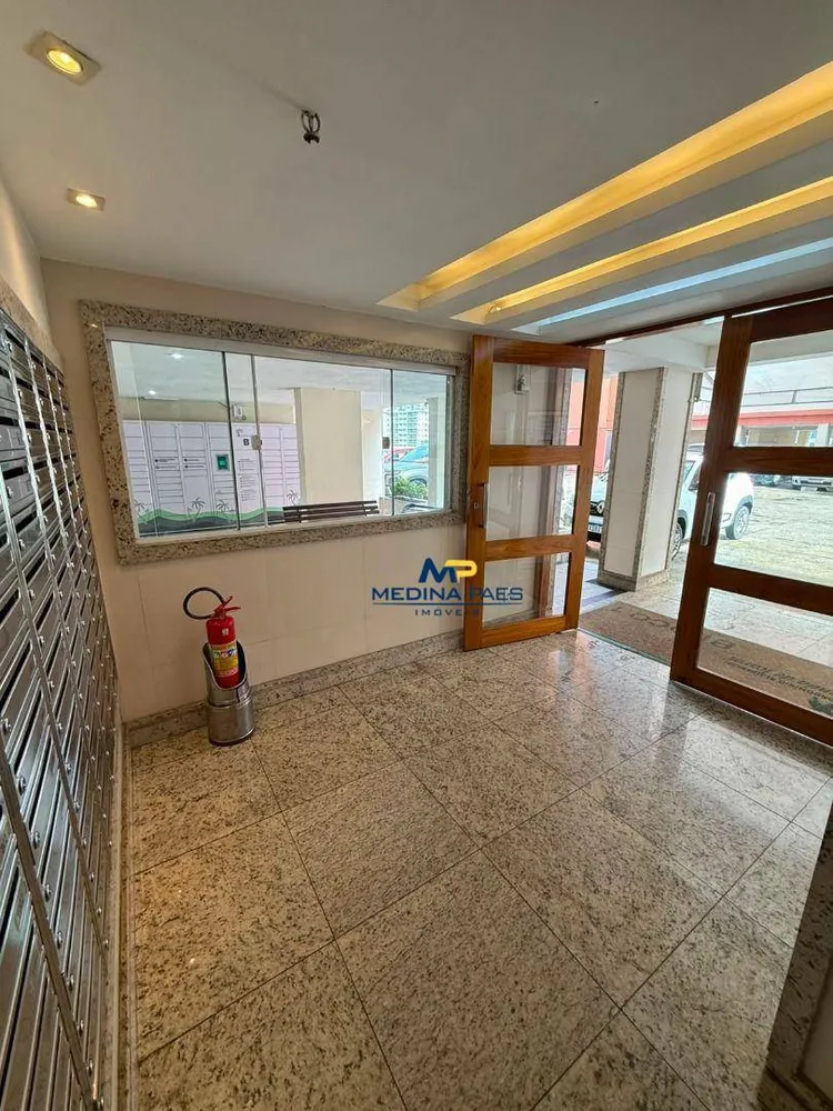 Apartamento, 2 quartos, 55 m² - Foto 11