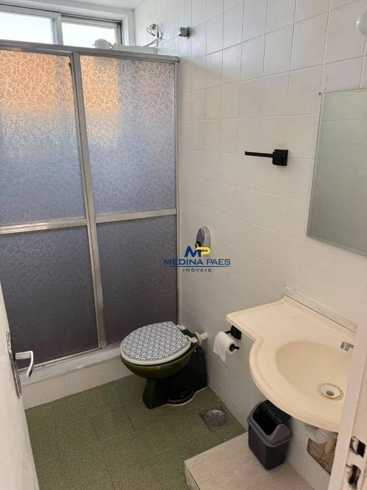 Apartamento, 2 quartos, 55 m² - Foto 6