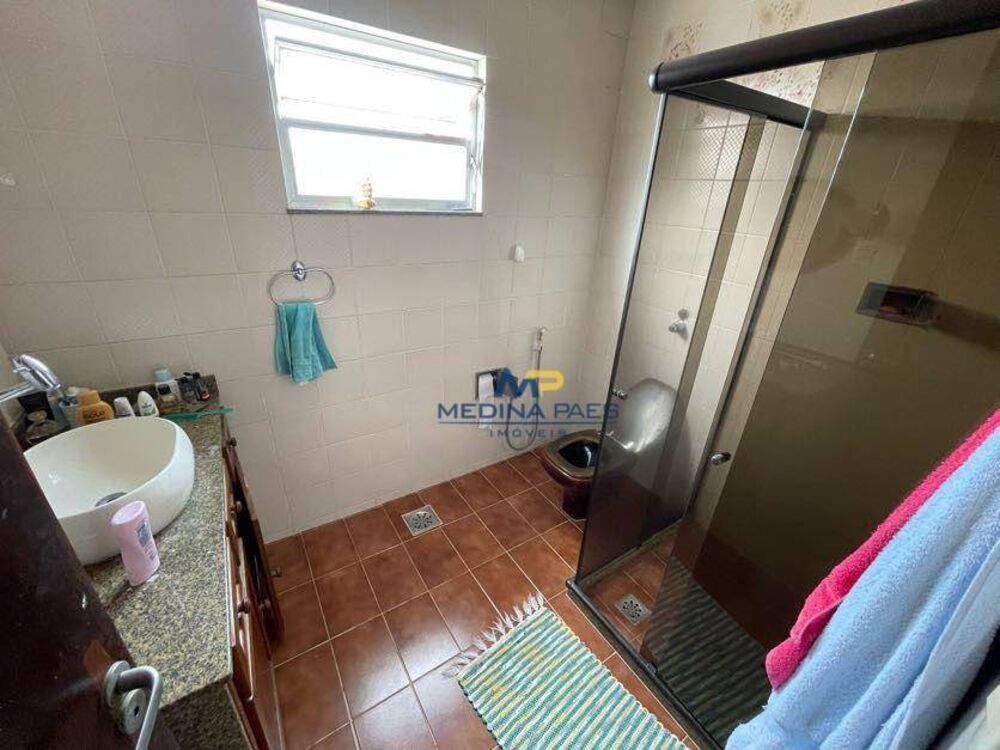Sobrado à venda com 2 quartos, 160M2 - Foto 6