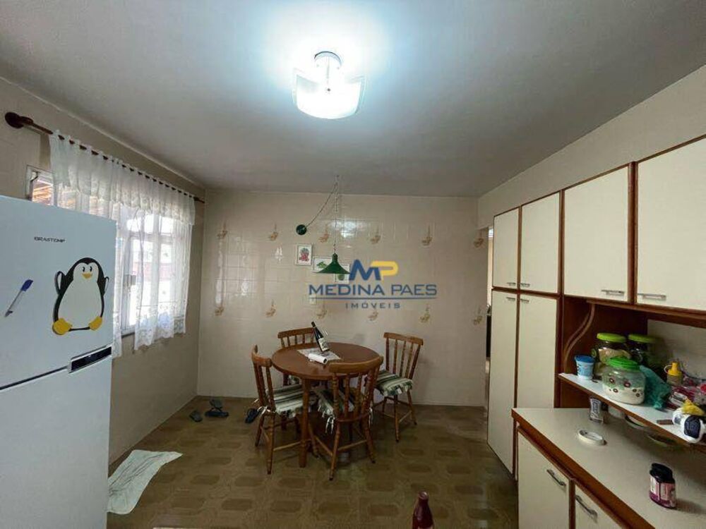 Sobrado à venda com 2 quartos, 160M2 - Foto 4