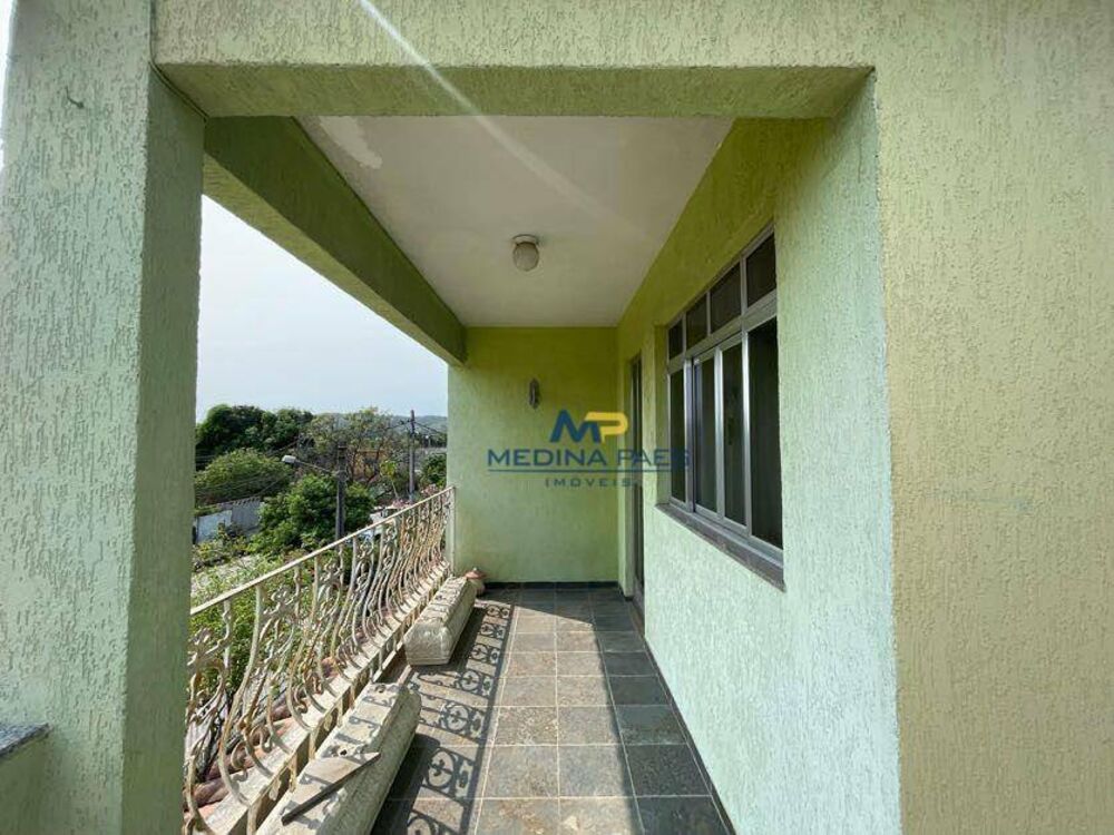 Sobrado à venda com 2 quartos, 160M2 - Foto 11