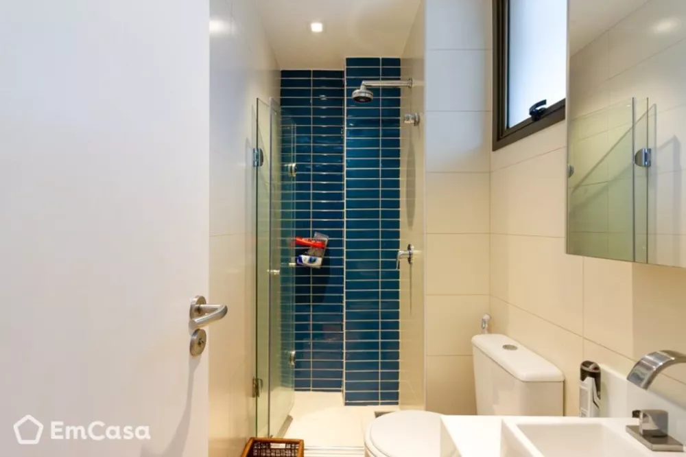 Cobertura, 5 quartos, 252 m² - Foto 23
