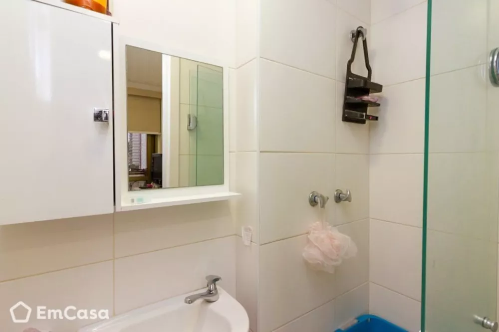 Cobertura, 5 quartos, 252 m² - Foto 33
