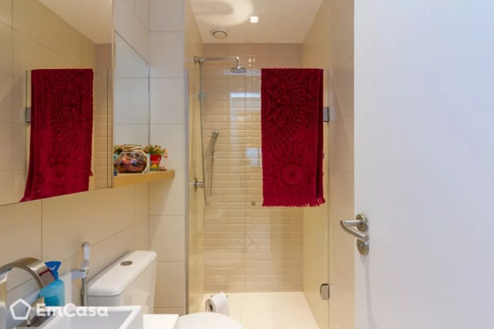 Cobertura, 5 quartos, 252 m² - Foto 63