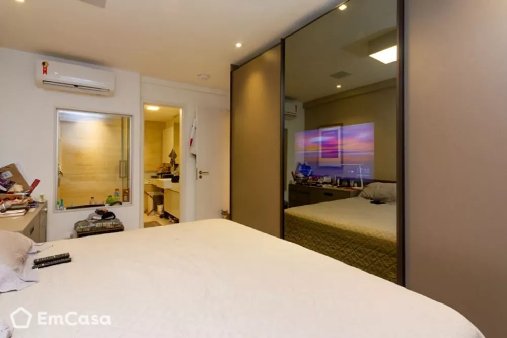 Cobertura, 5 quartos, 252 m² - Foto 32