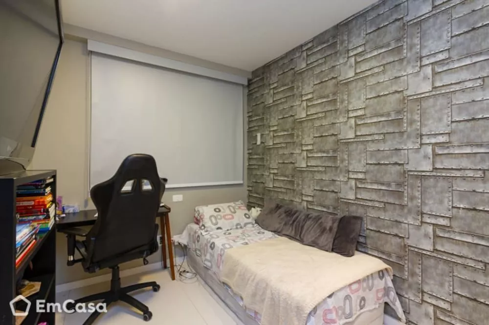Cobertura, 5 quartos, 252 m² - Foto 52