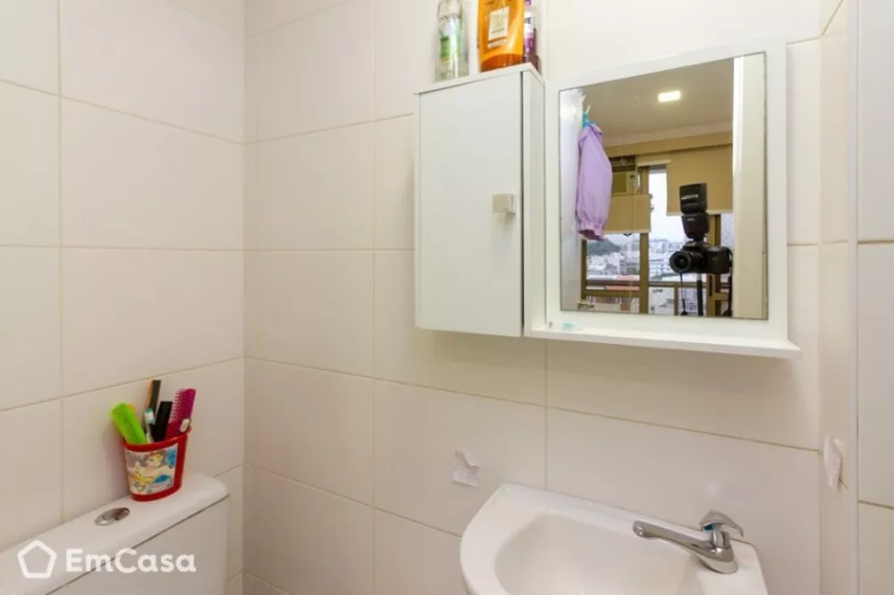 Cobertura, 5 quartos, 252 m² - Foto 59