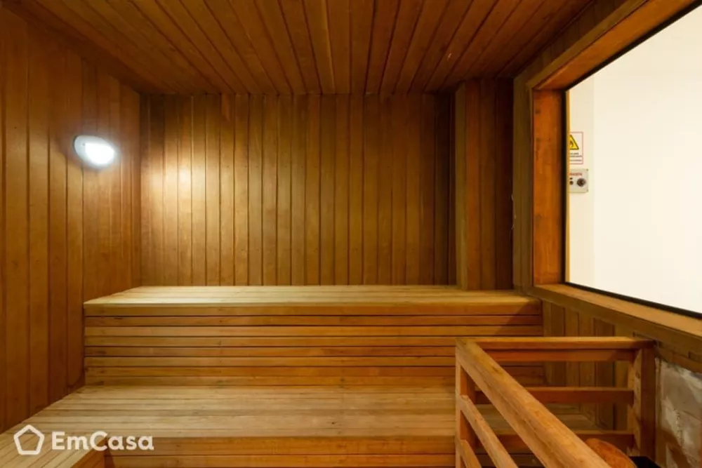 Cobertura, 5 quartos, 252 m² - Foto 25