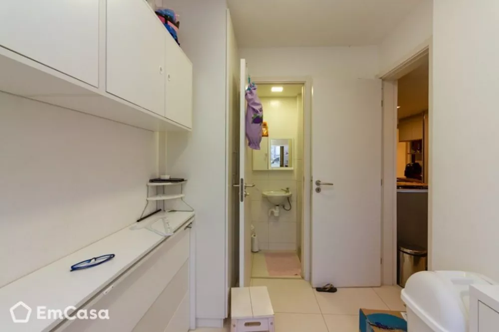 Cobertura, 5 quartos, 252 m² - Foto 50