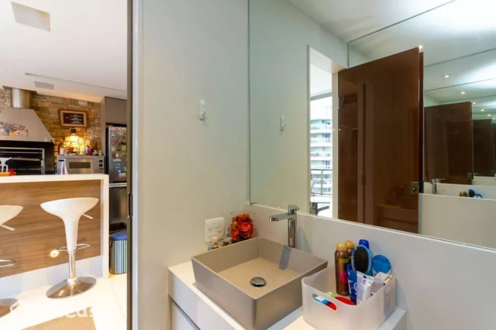 Cobertura, 5 quartos, 252 m² - Foto 54