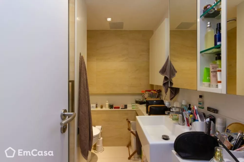 Cobertura, 5 quartos, 252 m² - Foto 48